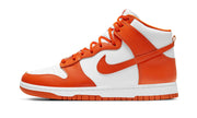 Dunk High WMNS “Syracuse”