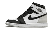 AIR JORDAN 1 "STAGE HAZE"