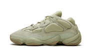Yeezy 500 “Stone”
