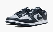 NIKE DUNK LOW "GEORGETOWN"