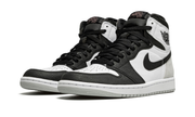 AIR JORDAN 1 "STAGE HAZE"