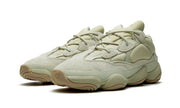 Yeezy 500 “Stone”