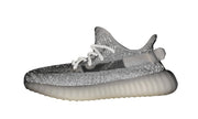 Yeezy 350 V2 "Static" Reflective