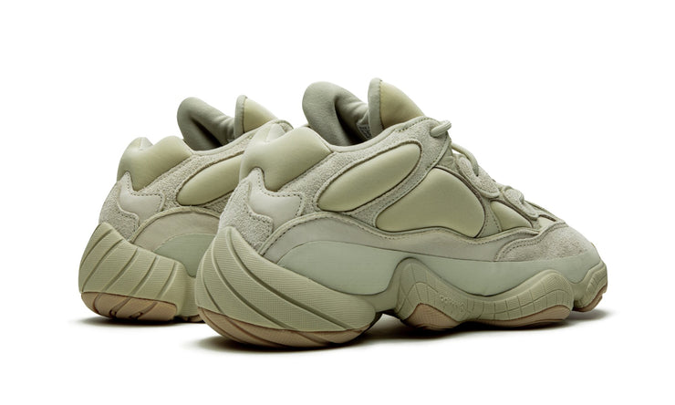 Yeezy 500 “Stone”