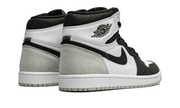 AIR JORDAN 1 "STAGE HAZE"
