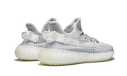 Yeezy 350 V2 "Static" Reflective