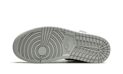 AIR JORDAN 1 "STAGE HAZE"