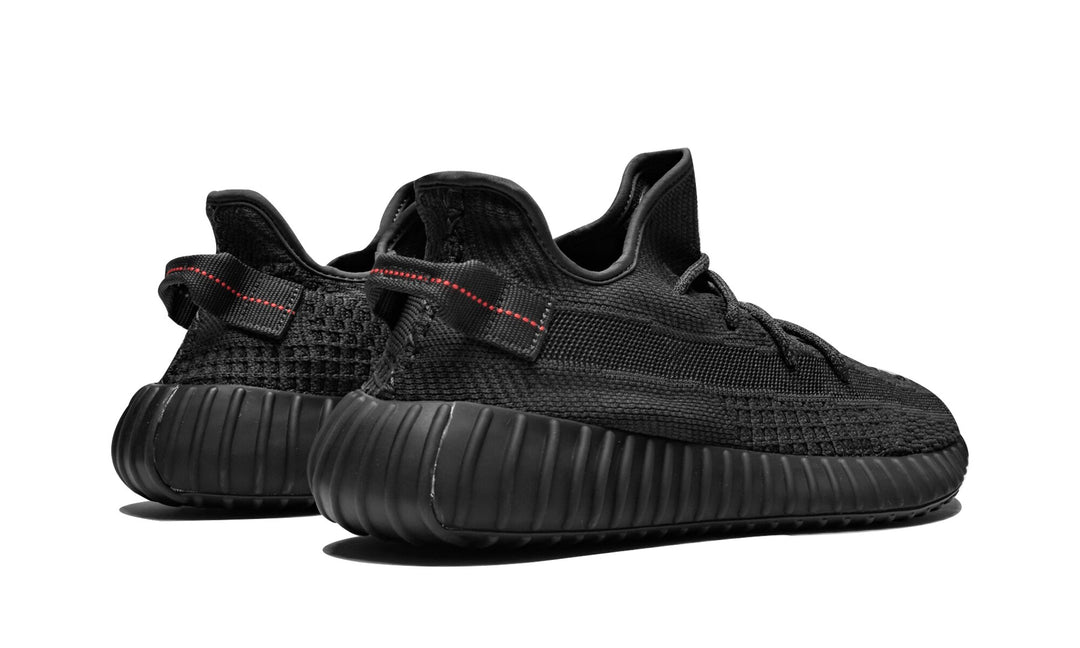 Yeezy 350 V2 