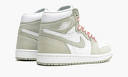 WMNS AIR JORDAN 1 HIGH OG "Seafoam"