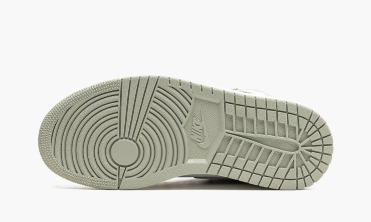 WMNS AIR JORDAN 1 HIGH OG "Seafoam"