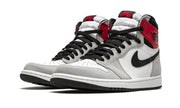 Air Jordan 1 "Smoke Grey"