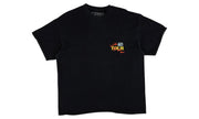 Travis Scott Astroworld "Look Mom Tee"