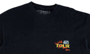 Travis Scott Astroworld "Look Mom Tee"
