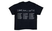 Travis Scott Astroworld "Look Mom Tee"
