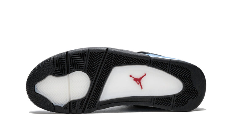Air Jordan 4 SE "Travis Scott"