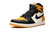 AIR JORDAN 1 "TAXI"