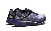 Nike Zoom Fly / Gyakusou “Ink”