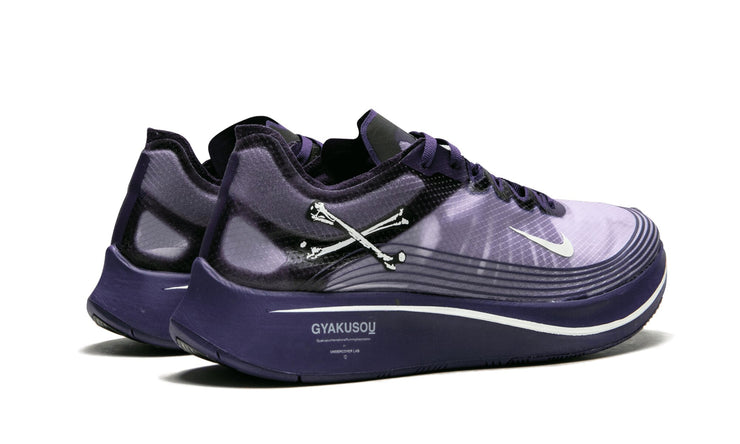 Nike Zoom Fly / Gyakusou “Ink”