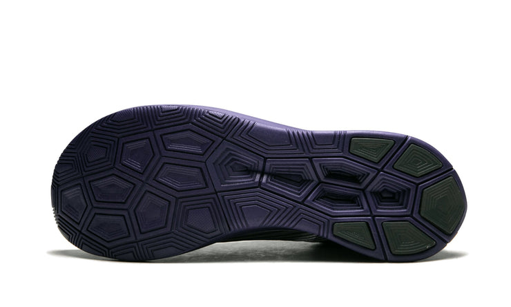 Nike Zoom Fly / Gyakusou “Ink”