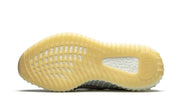 Yeezy 350 V2 Zyon